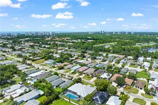 750 109th Ave N, Naples, FL 34108 - Photo 40