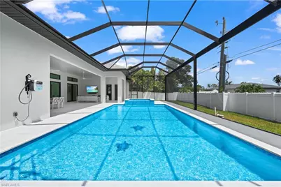 750 109th Ave N, Naples, FL 34108 - Photo 30