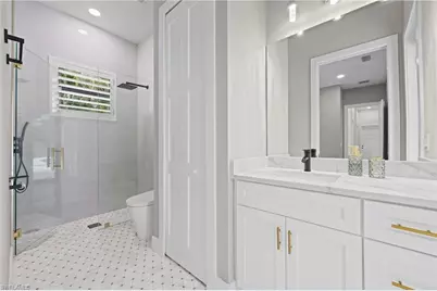 750 109th Ave N, Naples, FL 34108 - Photo 22