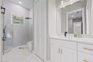 750 109th Ave N, Naples, FL 34108 - Photo 22