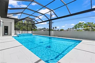 750 109th Ave N, Naples, FL 34108 - Photo 2