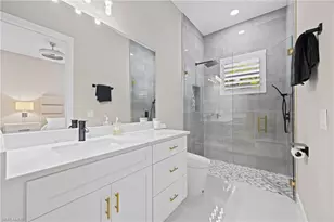 750 109th Ave N, Naples, FL 34108 - Photo 20