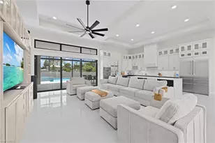 750 109th Ave N, Naples, FL 34108 - Photo 6