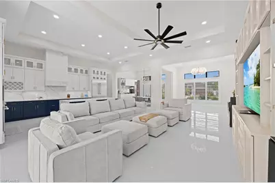 750 109th Ave N, Naples, FL 34108 - Photo 8