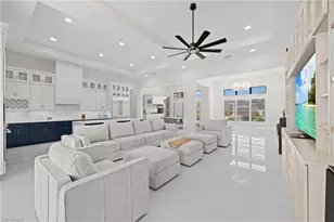 750 109th Ave N, Naples, FL 34108 - Photo 8