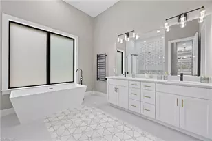 750 109th Ave N, Naples, FL 34108 - Photo 16