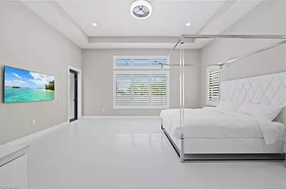 750 109th Ave N, Naples, FL 34108 - Photo 14