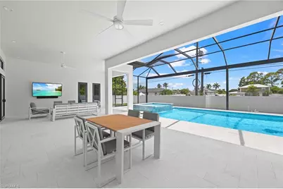 750 109th Ave N, Naples, FL 34108 - Photo 28