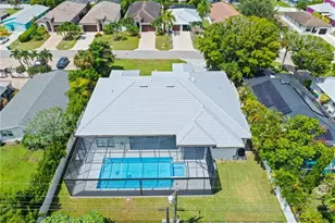 750 109th Ave N, Naples, FL 34108 - Photo 38