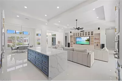 750 109th Ave N, Naples, FL 34108 - Photo 12