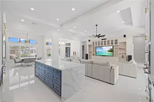 750 109th Ave N, Naples, FL 34108 - Photo 12