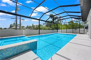 750 109th Ave N, Naples, FL 34108 - Photo 32