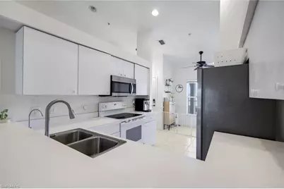 21301 Lancaster Run #825, Estero, FL 33928 - Photo 14