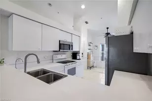 21301 Lancaster Run, Estero, FL 33928 - Photo 14