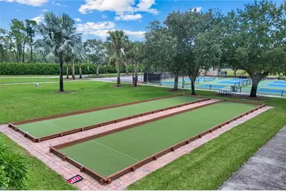21301 Lancaster Run #825, Estero, FL 33928 - Photo 38