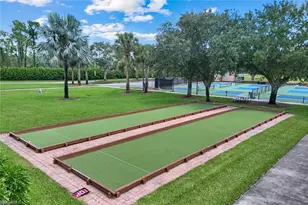 21301 Lancaster Run, Estero, FL 33928 - Photo 38