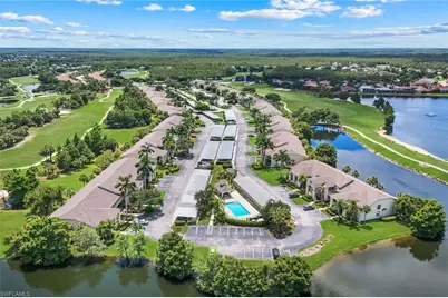 21301 Lancaster Run #825, Estero, FL 33928 - Photo 46