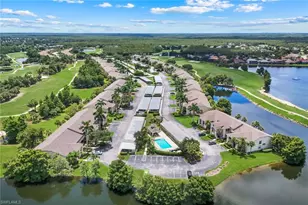 21301 Lancaster Run, Estero, FL 33928 - Photo 46