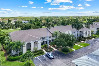 21301 Lancaster Run #825, Estero, FL 33928 - Photo 44