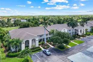 21301 Lancaster Run, Estero, FL 33928 - Photo 44