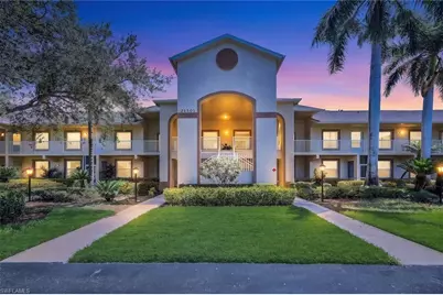 21301 Lancaster Run #825, Estero, FL 33928 - Photo 26