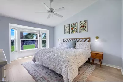 21301 Lancaster Run #825, Estero, FL 33928 - Photo 6