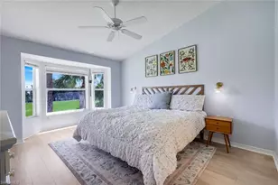 21301 Lancaster Run, Estero, FL 33928 - Photo 6