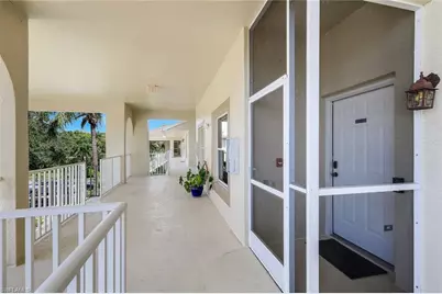 21301 Lancaster Run #825, Estero, FL 33928 - Photo 24