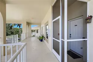 21301 Lancaster Run, Estero, FL 33928 - Photo 24