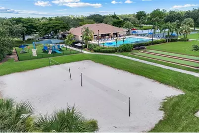 21301 Lancaster Run #825, Estero, FL 33928 - Photo 36