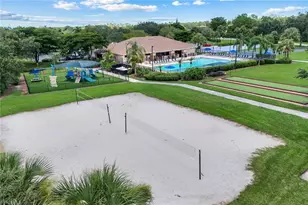 21301 Lancaster Run, Estero, FL 33928 - Photo 36