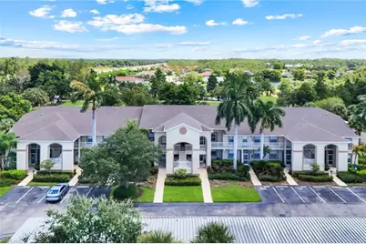 21301 Lancaster Run #825, Estero, FL 33928 - Photo 28