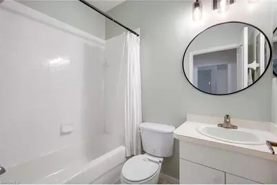 21301 Lancaster Run #825, Estero, FL 33928 - Photo 10