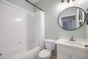 21301 Lancaster Run, Estero, FL 33928 - Photo 10