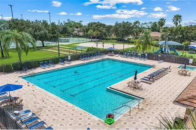21301 Lancaster Run #825, Estero, FL 33928 - Photo 42
