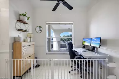 21301 Lancaster Run #825, Estero, FL 33928 - Photo 18