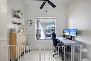 21301 Lancaster Run, Estero, FL 33928 - Photo 18