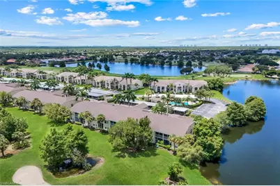 21301 Lancaster Run #825, Estero, FL 33928 - Photo 22