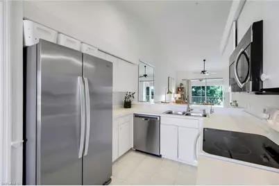21301 Lancaster Run #825, Estero, FL 33928 - Photo 12