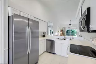 21301 Lancaster Run, Estero, FL 33928 - Photo 12