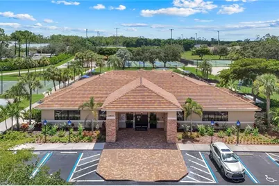 21301 Lancaster Run #825, Estero, FL 33928 - Photo 32