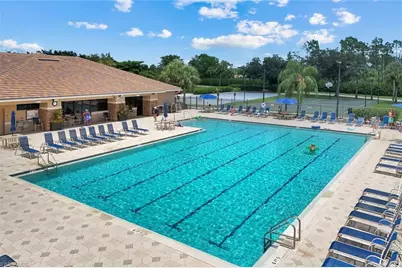 21301 Lancaster Run #825, Estero, FL 33928 - Photo 40