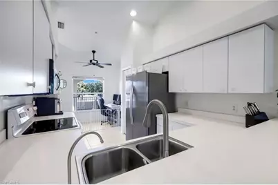 21301 Lancaster Run #825, Estero, FL 33928 - Photo 16