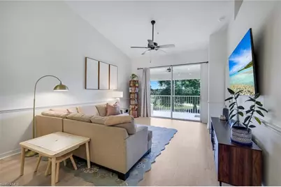 21301 Lancaster Run #825, Estero, FL 33928 - Photo 2