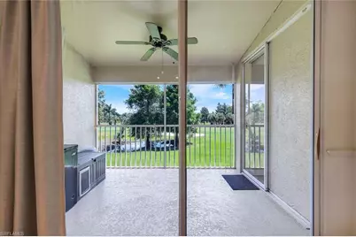 21301 Lancaster Run #825, Estero, FL 33928 - Photo 20