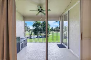 21301 Lancaster Run, Estero, FL 33928 - Photo 20