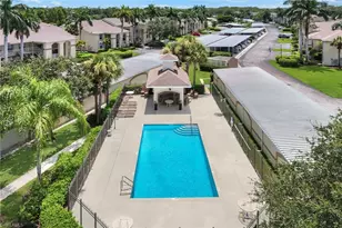 21301 Lancaster Run, Estero, FL 33928 - Photo 30