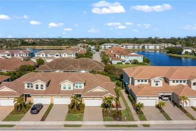 4671 Arboretum Cir #104, Naples, FL 34112 - Photo 30