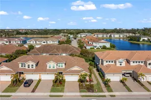 4671 Arboretum Cir, Naples, FL 34112 - Photo 30
