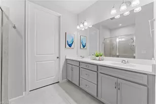 4671 Arboretum Cir, Naples, FL 34112 - Photo 8